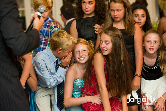 Talia_Binns_Batmitzvah-0720