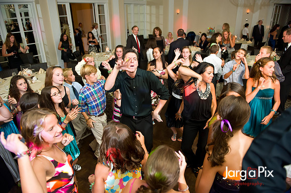 Talia_Binns_Batmitzvah-0253