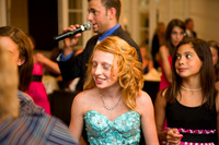 Talia_Binns_Batmitzvah-0212