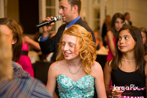 Talia_Binns_Batmitzvah-0212