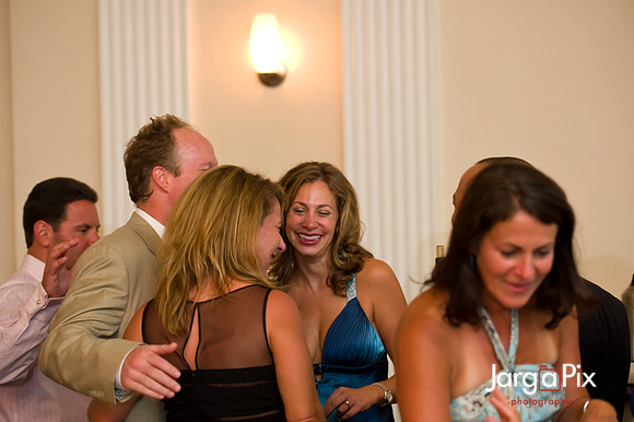 Talia_Binns_Batmitzvah-0708