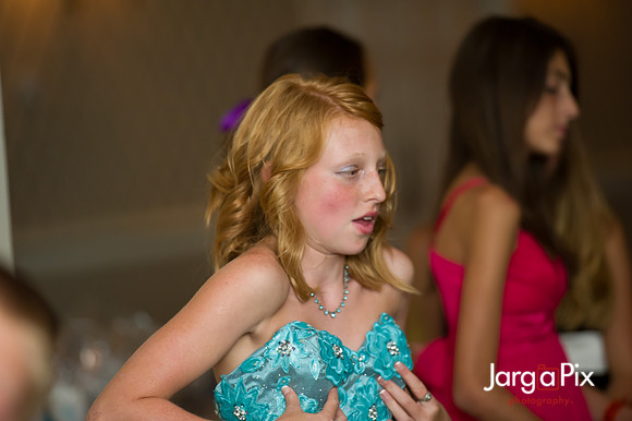 Talia_Binns_Batmitzvah-0714
