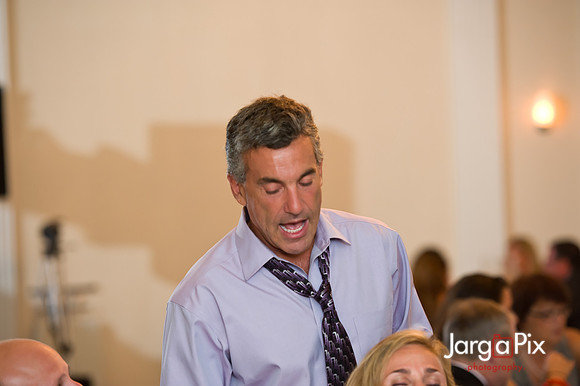 Talia_Binns_Batmitzvah-0700