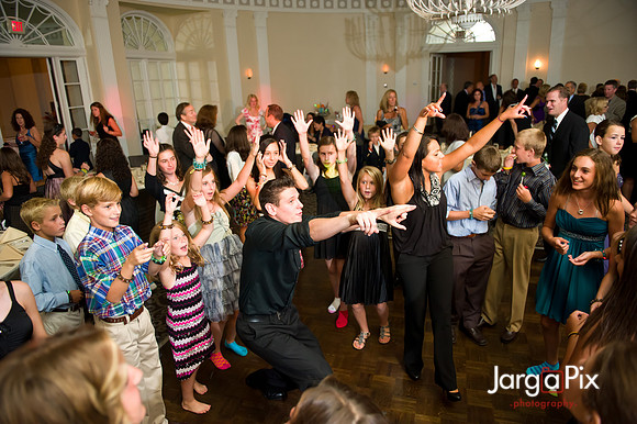 Talia_Binns_Batmitzvah-0251