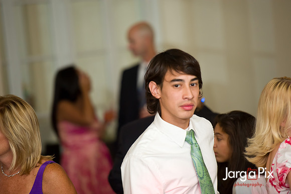 Talia_Binns_Batmitzvah-0367