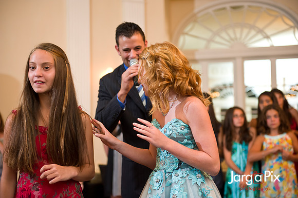 Talia_Binns_Batmitzvah-0241