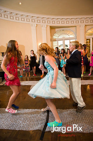 Talia_Binns_Batmitzvah-0236