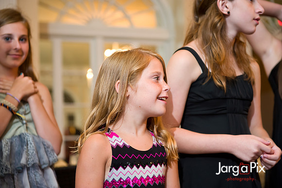 Talia_Binns_Batmitzvah-0222