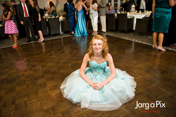 Talia_Binns_Batmitzvah-0372