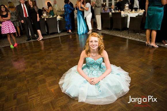 Talia_Binns_Batmitzvah-0373