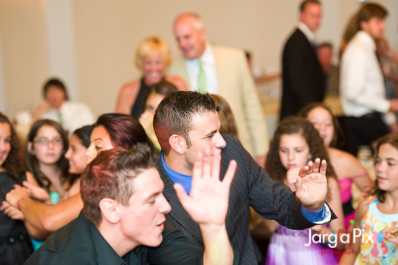 Talia_Binns_Batmitzvah-0667