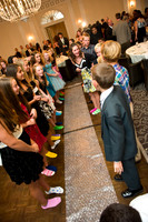 Talia_Binns_Batmitzvah-0206