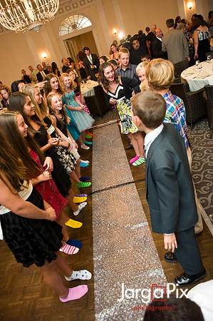 Talia_Binns_Batmitzvah-0206