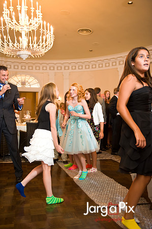 Talia_Binns_Batmitzvah-0228