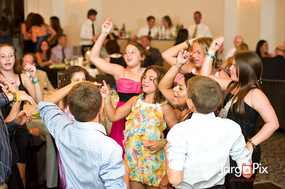 Talia_Binns_Batmitzvah-0677