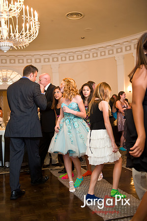 Talia_Binns_Batmitzvah-0229