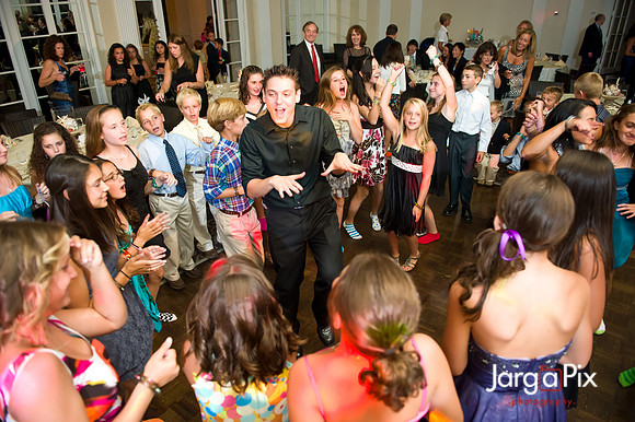 Talia_Binns_Batmitzvah-0254