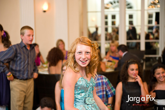 Talia_Binns_Batmitzvah-0734