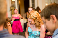 Talia_Binns_Batmitzvah-0216