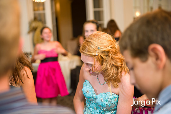 Talia_Binns_Batmitzvah-0216