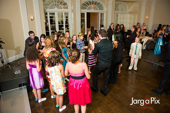 Talia_Binns_Batmitzvah-0246