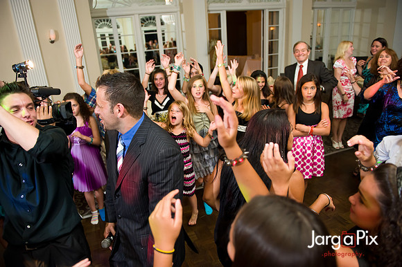 Talia_Binns_Batmitzvah-0270