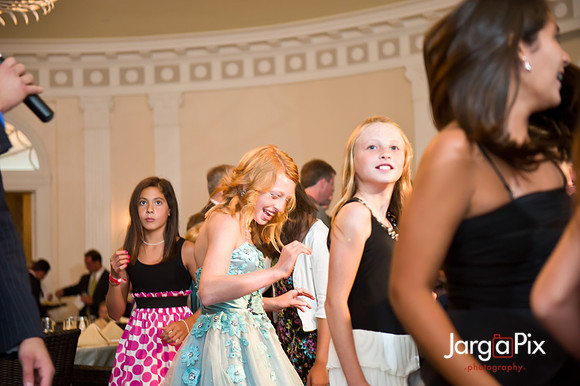 Talia_Binns_Batmitzvah-0225