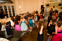 Talia_Binns_Batmitzvah-0201