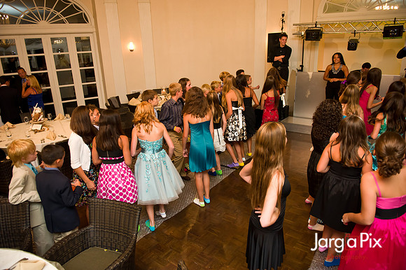 Talia_Binns_Batmitzvah-0201