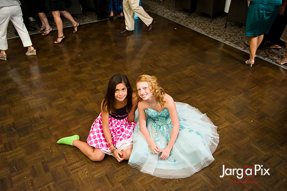 Talia_Binns_Batmitzvah-0377