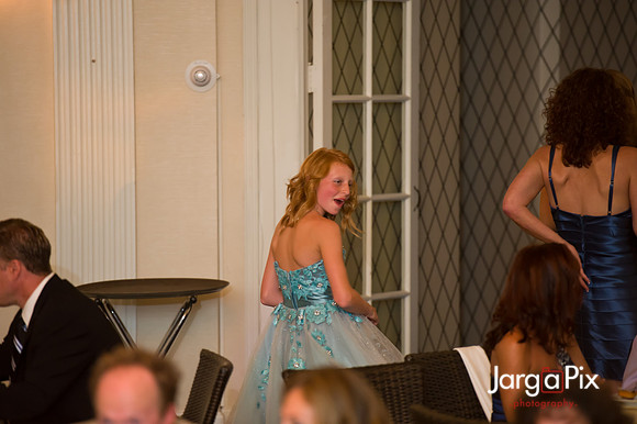 Talia_Binns_Batmitzvah-0678