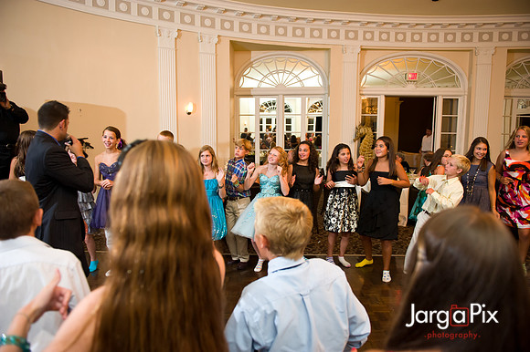 Talia_Binns_Batmitzvah-0735