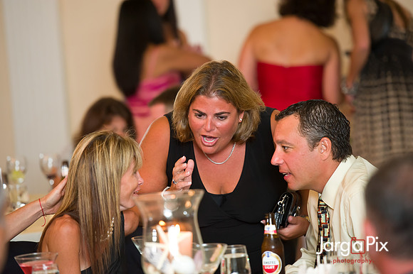 Talia_Binns_Batmitzvah-0702