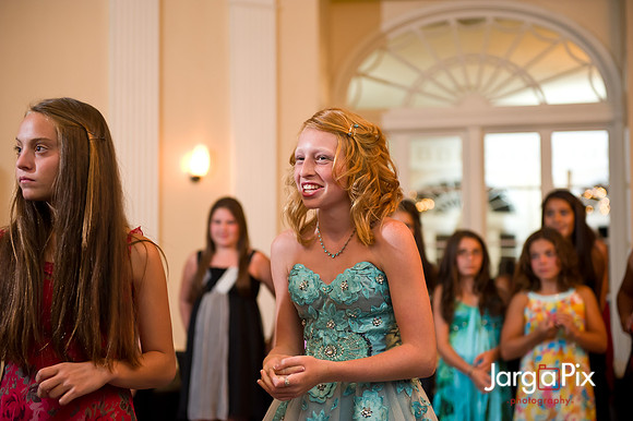 Talia_Binns_Batmitzvah-0244