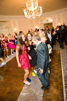 Talia_Binns_Batmitzvah-0217