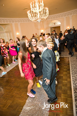 Talia_Binns_Batmitzvah-0217