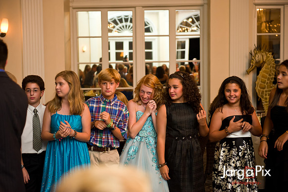 Talia_Binns_Batmitzvah-0725