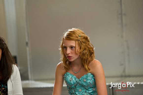 Talia_Binns_Batmitzvah-0395