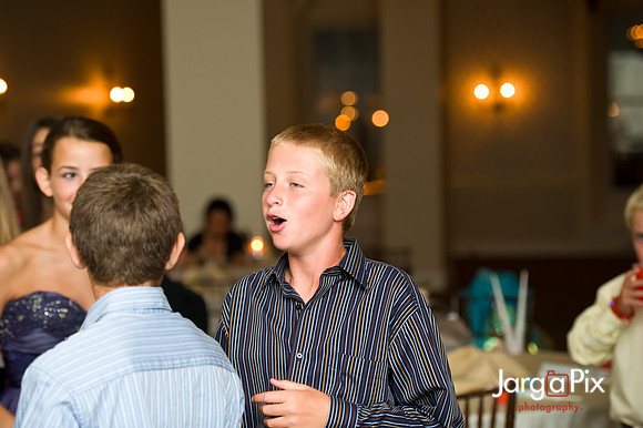 Talia_Binns_Batmitzvah-0718