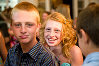 Talia_Binns_Batmitzvah-0214