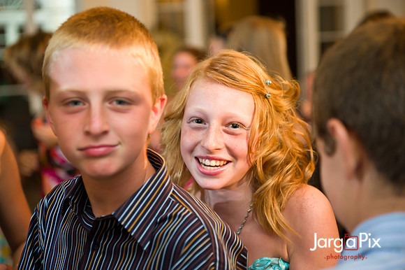 Talia_Binns_Batmitzvah-0214
