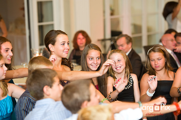Talia_Binns_Batmitzvah-0658
