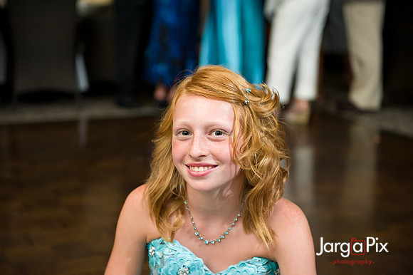 Talia_Binns_Batmitzvah-0376