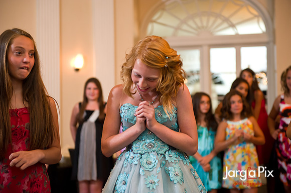 Talia_Binns_Batmitzvah-0242