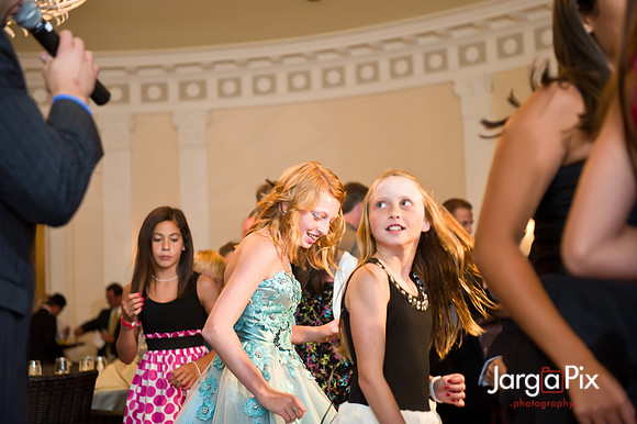 Talia_Binns_Batmitzvah-0226
