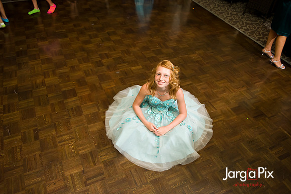 Talia_Binns_Batmitzvah-0371