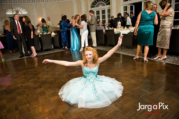 Talia_Binns_Batmitzvah-0375