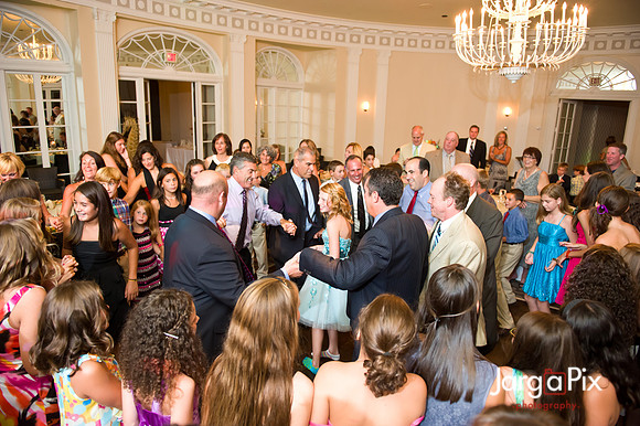 Talia_Binns_Batmitzvah-0648