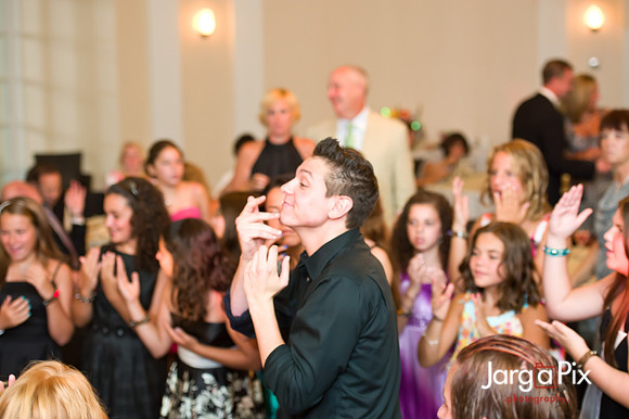Talia_Binns_Batmitzvah-0663