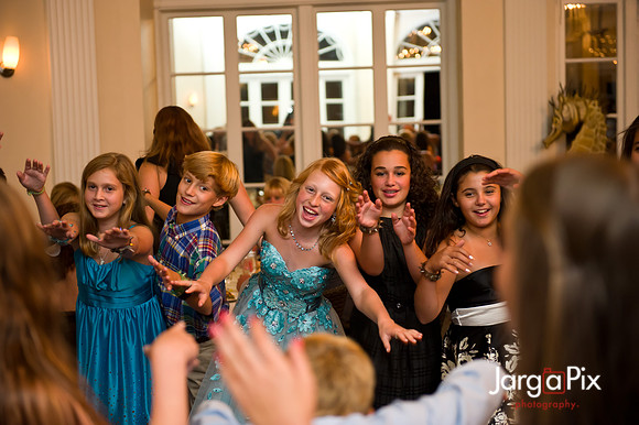 Talia_Binns_Batmitzvah-0731